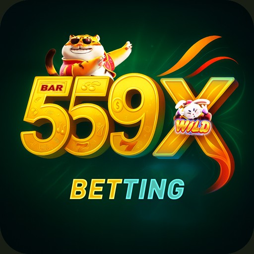 559X.COM platform-Oficial Slots Brasil #1