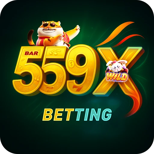 559X.COM platform-Oficial Slots Brasil #1