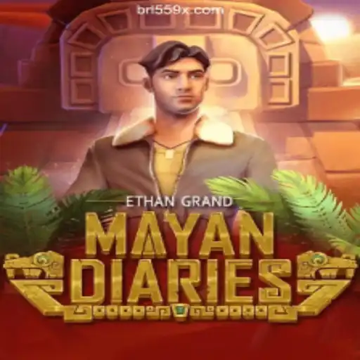 Exploring the World of MayanDiaries: Unveiling the 559X.COM Platform-Oficial Slots Brasil #1