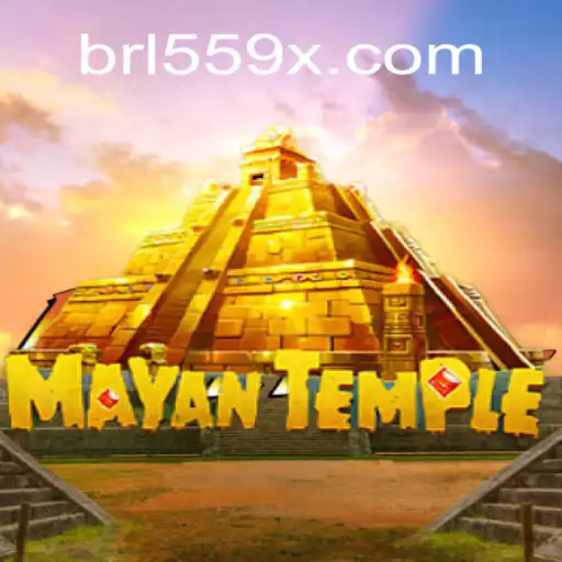 Unveiling the Thrills of MayanTemple: Dive into the Exciting World of Oficial Slots Brasil