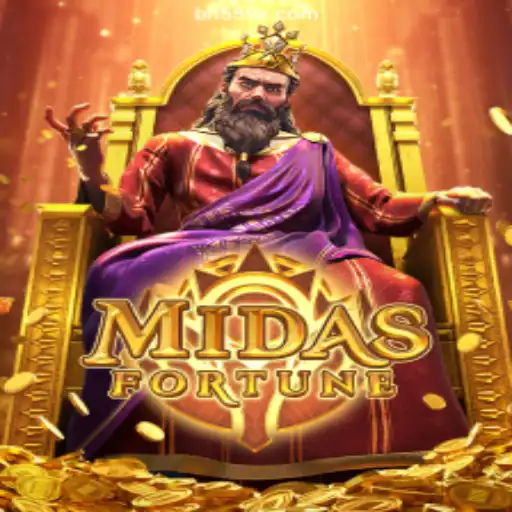 Discover the Thrilling World of MidasFortune on 559X.COM Platform
