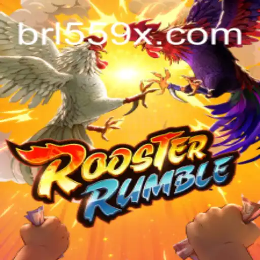 Explore the Thrilling World of RoosterRumble: The Iconic Game on 559X.COM