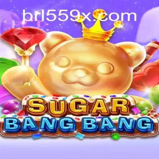 Dive into the Exciting World of SUGARBANGBANG on 559X.COM Platform: Oficial Slots Brasil #1