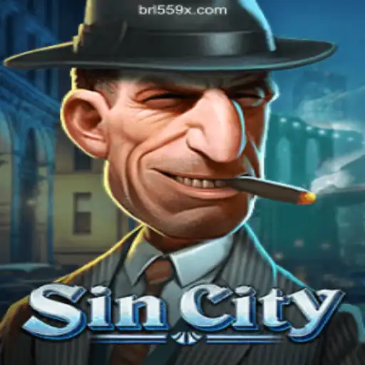 Exploring the Thrills of SinCity on the 559X.COM Platform