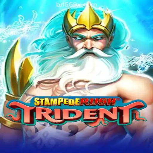 Exploring the Thrilling World of StempedeRushTrident: The New Sensation on 559X.COM