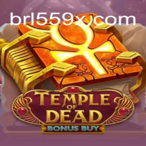 Dive into the Exciting World of TempleofDeadBonusBuy on 559X.COM