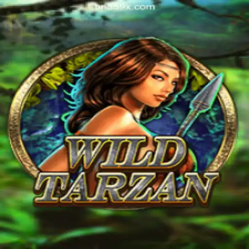 Explore 'WildTarzan' on the 559X.COM Platform - Oficial Slots Brasil #1