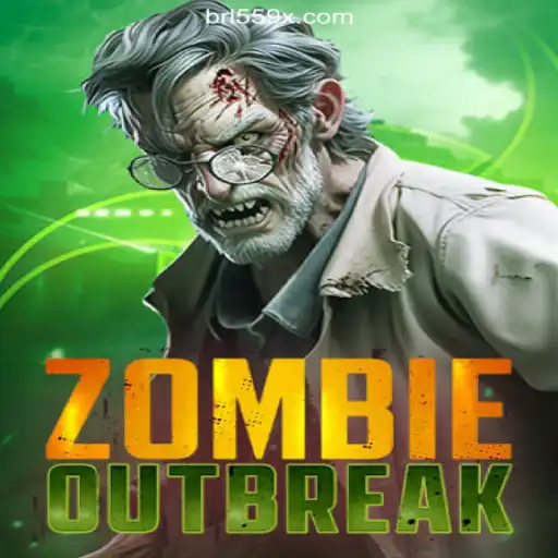 ZombieOutbreak: A Thrilling Adventure on the 559X.COM Platform