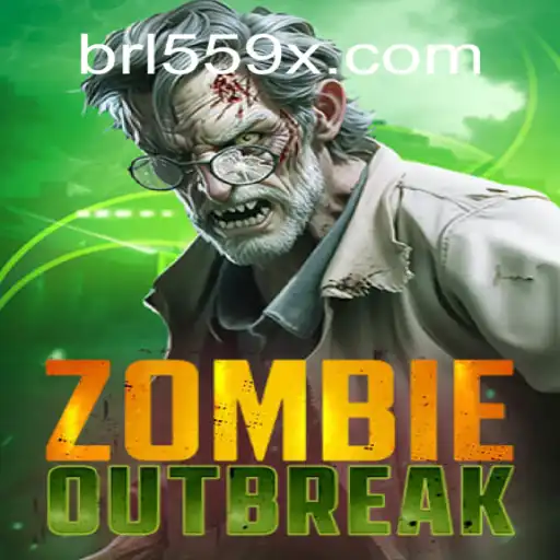 ZombieOutbreak: A Thrilling Adventure on the 559X.COM Platform